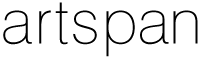 artspan