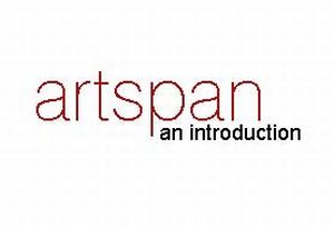 Introduction To Artspan